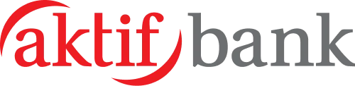 Aktif Bank