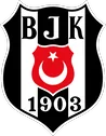 Beşiktaş