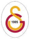 Galatasaray