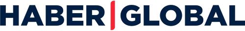 Haber Global