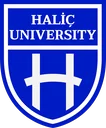 Haliç Üniversitesi