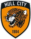 Hull City
