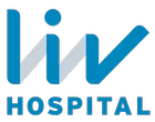 Liv Hospital