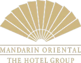 Mandarin Oriental