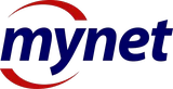 Mynet